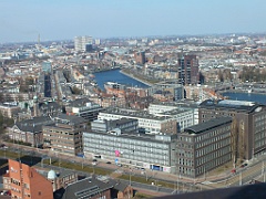 RotterdamHague (99)